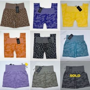 Bundle For Emily’s Closet